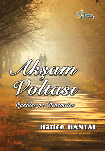 Akşam Voltası