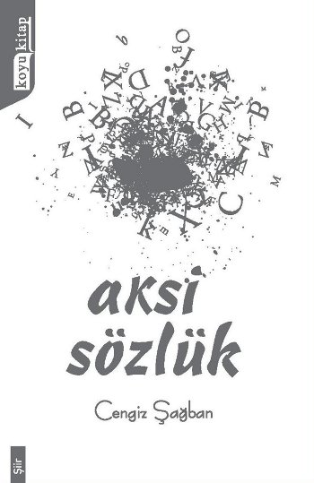 Aksi Sözlük