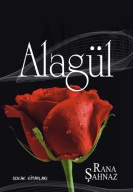 Alagül