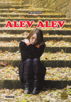 Alev Alev