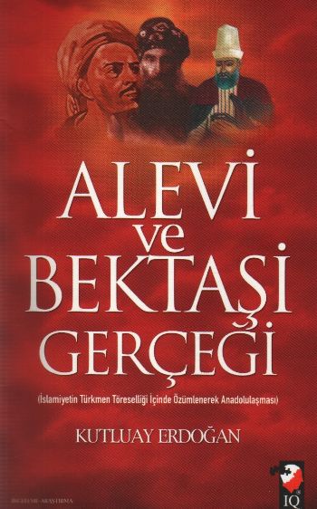 Alevi Bektaşi Gerçeği