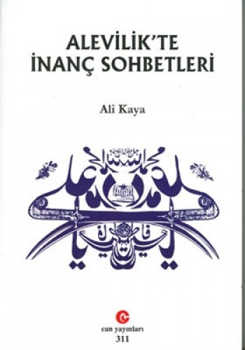 Alevilik’te İnanç Sohbetleri