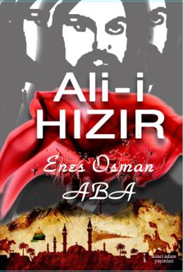 Ali-i Hızır