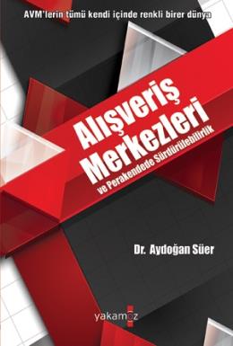 Alışveriş Merkezleri Ve Perakendede Sürdürülebilir