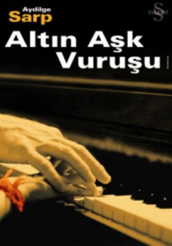 Altın Aşk Vuruşu