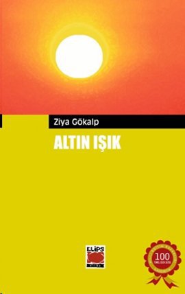 Altın Işık