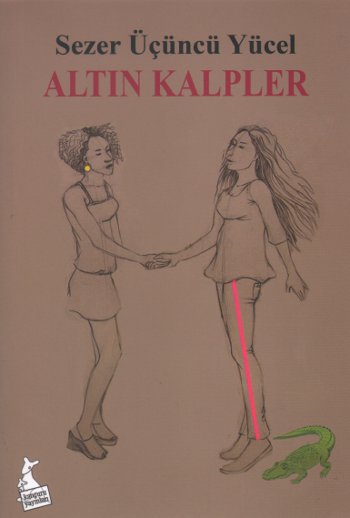 Altın Kalpler