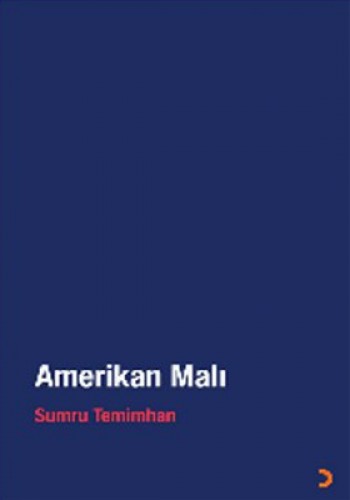 Amerikan Malı