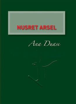 Ana Duası