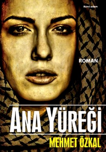 Ana Yüreği