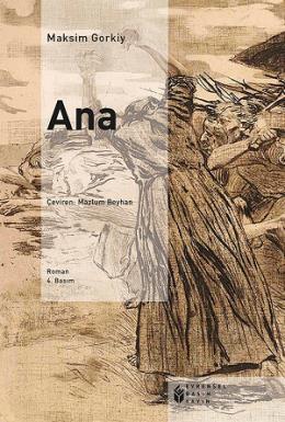 Ana