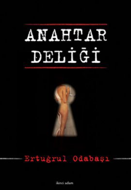 Anahtar Deliği