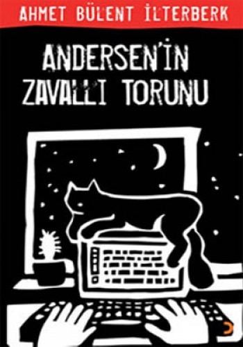 Andersen’in Zavallı Torunu