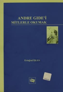 Andre Gidei Mitlerle Okumak