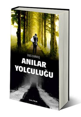 Anılar Yolculuğu