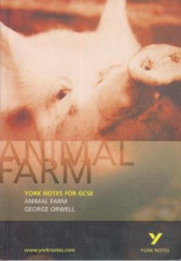 Animal Farm