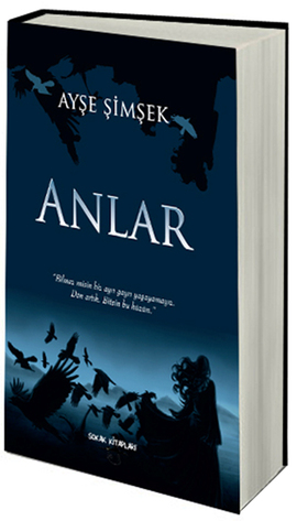 Anlar