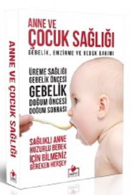 Anne ve Çocuk Sağlığı