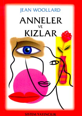 Anneler ve Kızları