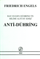 Anti Dühring