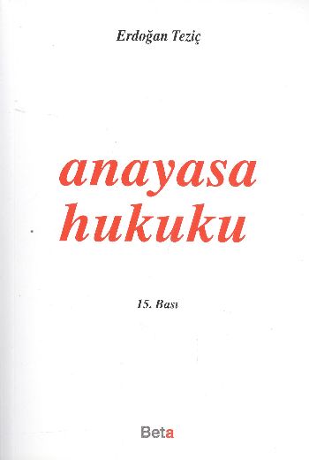 Anyasa Hukuku