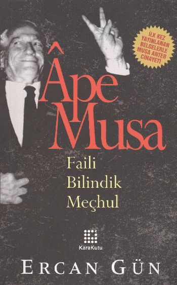 Ape Musa