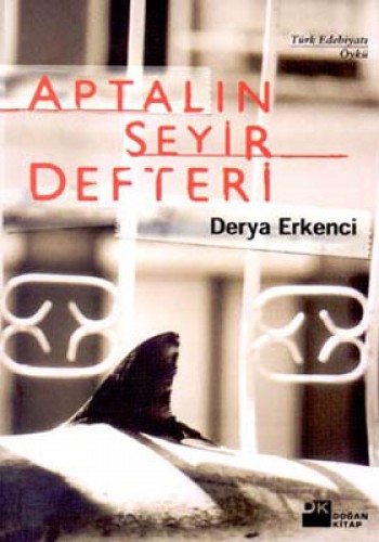 Aptalın Seyir Defteri