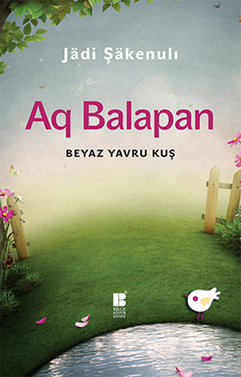 Aq Balapan