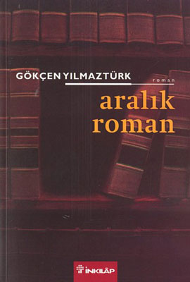 Aralık Roman