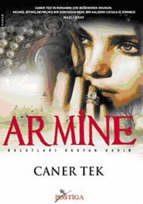 Armine