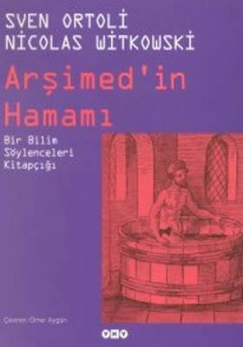 Arşimed’in Hamamı