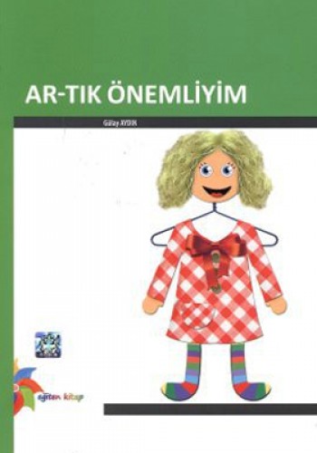 Artık Önemliyim