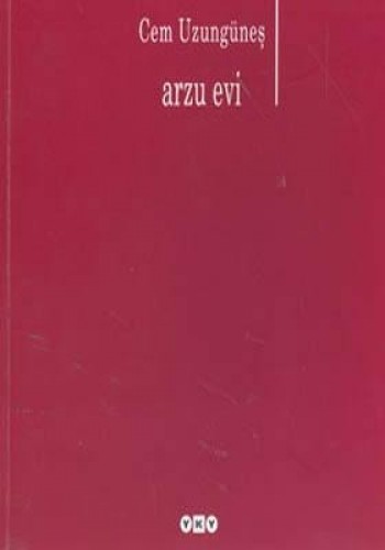 Arzu Evi