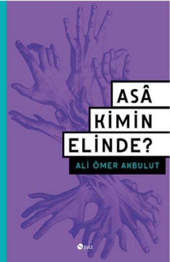 Asa Kimin Elinde