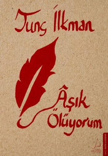 Aşık Ölüyorum