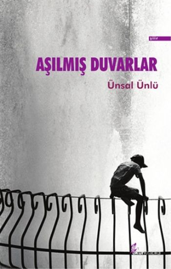 Aşılmış Duvarlar