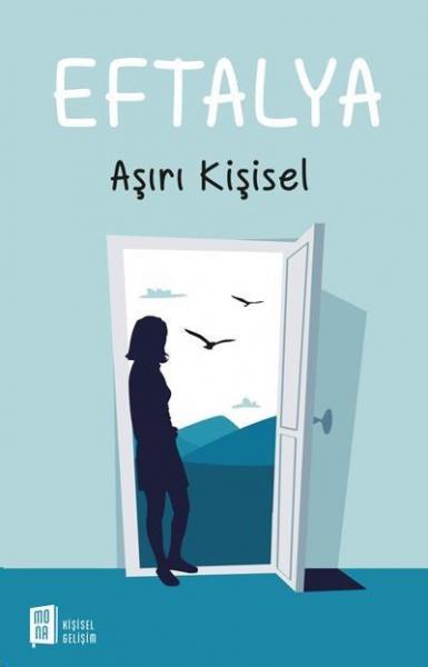 Aşırı Kişisel