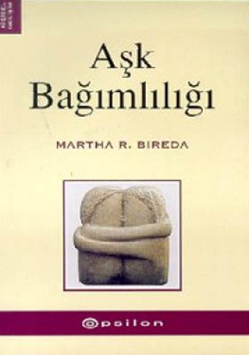 Aşk Bağımlılığı