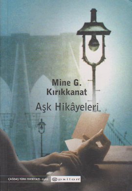 Aşk Hikayeleri