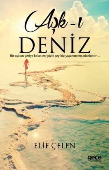 Aşk-ı Deniz