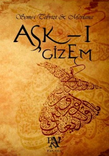 Aşk-ı Gizem