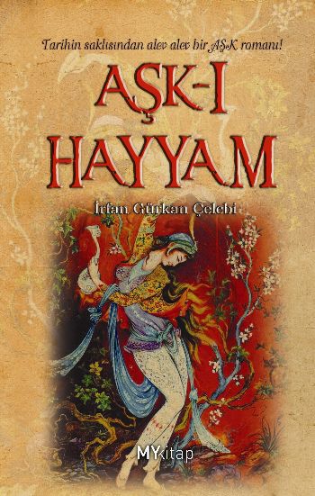 Aşk-ı Hayyam