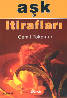 Aşk İtirafları