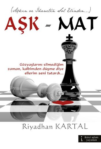 Aşk-Mat