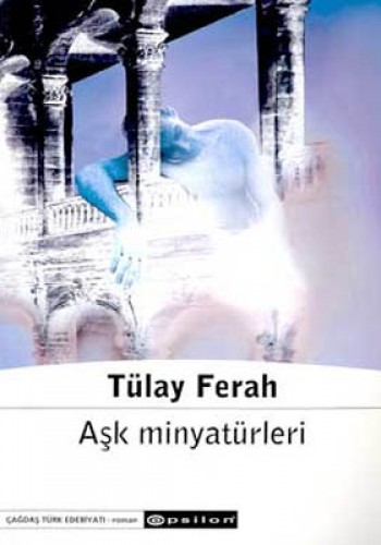 Aşk Minyatürleri