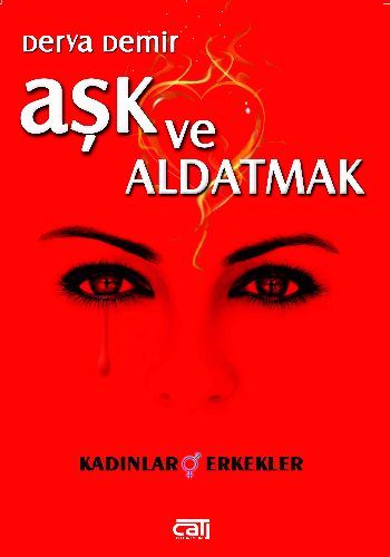 Aşk ve Aldatmak