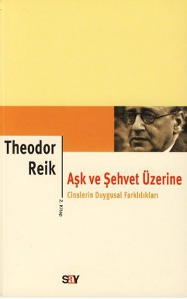 Aşk Ve Şehvet Üzerine 2