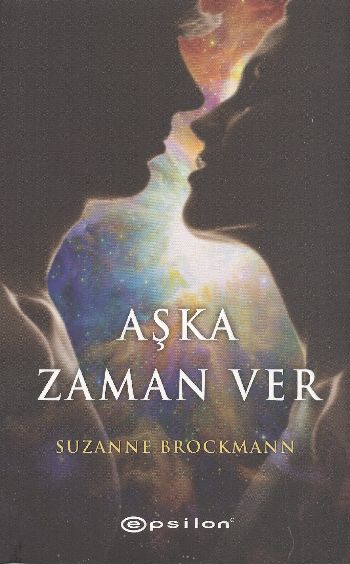 Aşka Zaman Ver