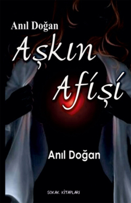 Aşkın Afişi