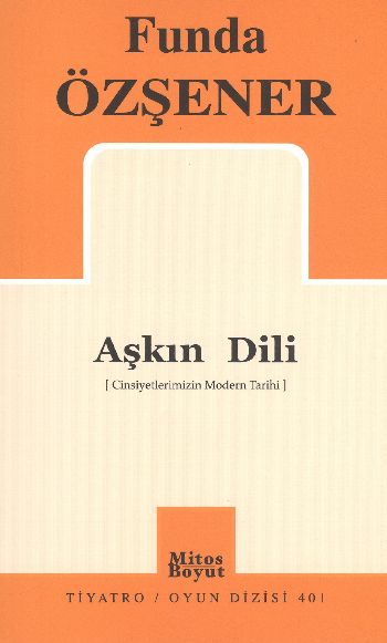 Aşkın Dili